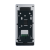Zkteco SpeedFace-V4L