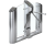 Oxgard Praktika T-03-K-2R (Mifare)