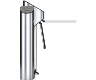 Oxgard Praktika T-03-K-2R (Mifare) фото