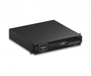 Бастион SKAT BC 48/18S3 RACK P3 фото