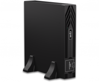 Бастион SKAT BC 48/18S3 RACK P3 фото