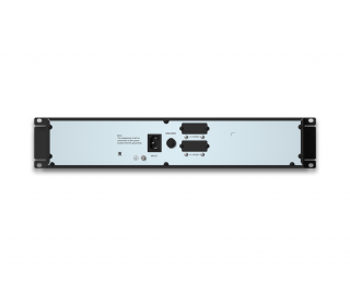 Бастион SKAT BC 48/18S3 RACK P3 фото