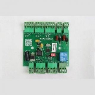 CARDDEX Плата «CBU-240» фото