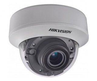 HikVision DS-2CE56H5T-AITZ (2.8-12 mm) фото HikVision DS-2CE56H5T-AITZ (2.8-12 mm) фото