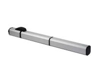 FAAC 400 SBS L (104220)