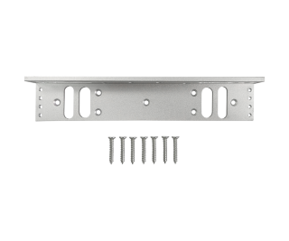 Space Technology ST-LA280-1 фото