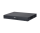 Dahua DH-XVR5216AN-I3