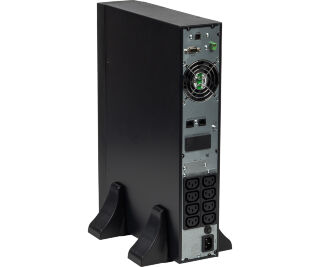 Бастион SKAT-UPS 1500-RACK-ON-3X9-E P3 фото