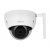 Dahua DH-IPC-HDBW1230DEP-SW-0280B