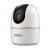 Dahua DH-IPC-H5AP-0360B