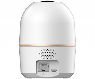 Dahua DH-IPC-H5AP-0360B фото