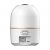Dahua DH-IPC-H5AP-0360B