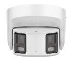 i-FLOW F-IC-2384PCMS/A(4mm)