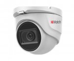 HiWatch DS-T203A (6 mm)