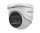 HiWatch DS-T203A (6 mm)