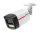 Dahua DH-IPC-HFW2249TLP-S-LED-0360B-PRO