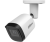 Dahua DH-HAC-B2A51P-U-IL-0280B-S2