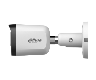 Dahua DH-HAC-B2A51P-U-IL-0280B-S2 фото