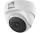 Dahua DH-HAC-T1A21P-U-IL-0280B