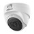 Dahua DH-HAC-T1A21P-U-IL-0280B