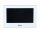 Dahua DHI-VTH2624GW-WP-EA
