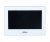 Dahua DHI-VTH2624GW-WP-EA