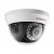 HiWatch DS-T201(B) (3.6 mm)