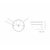HiWatch DS-T201(B) (3.6 mm)