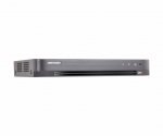 HikVision iDS-7208HQHI-M1/S