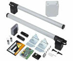 FAAC KIT H1/ECO kit (10563248)