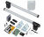 FAAC KIT H1/ECO kit (10563248)