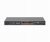 Beward STW-1622HP