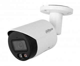 Dahua DH-IPC-HFW2249SP-S-IL-0360B фото
