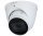 Dahua DH-IPC-HDW1431TP-ZS-S4