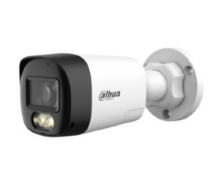 Dahua DH-HAC-HFW1500RLP-IL-T-0360B фото