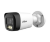 Dahua DH-HAC-HFW1500RLP-IL-T-0360B