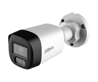 Dahua DH-HAC-HFW1500RLP-IL-T-0360B фото