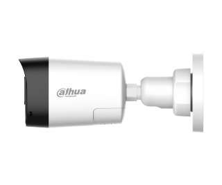 Dahua DH-HAC-HFW1500RLP-IL-T-0360B фото