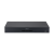 Dahua DH-XVR5216AN-4KL-I3