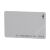 Smartec ST-PC021EM