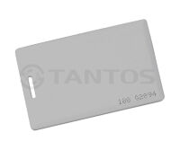 Tantos TS-HPCard (толстая)