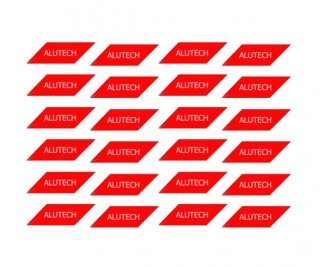 ALUTECH BVS.01 фото
