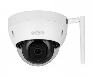 Dahua DH-IPC-HDBW1230DEP-SW-0360B фото