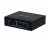 Dahua DH-PFM701-4K