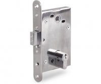 PERCo-LB72.2