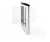 Oxgard QL-04-CM-2R-900 (EM-Marine)