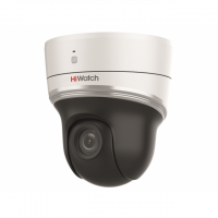 HiWatch PTZ-N2204I-DE3