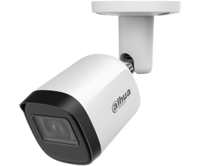 Dahua DH-HAC-B2A51P-U-IL-0360B-S2 фото