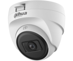 Dahua DH-HAC-T1A21P-U-IL-0360B