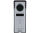 Dahua DHI-VTO1000J-EA
